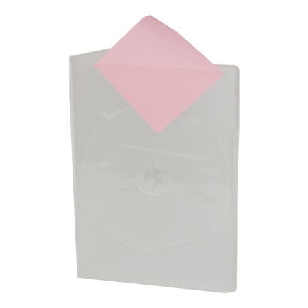 0054448_omot-za-2-dvd-a-prozirni-14mm-dvd-2