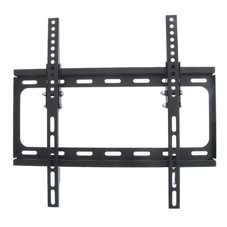 0060464_zidni-nosac-gnc-psw698st-26-55-30kg-vesa-400x400-nagib-low-profile-25mm