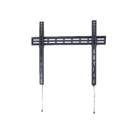 0060460_zidni-nosac-gnc-psw530sf-32-50-30kg-vesa-400x400-super-slim-profile-18mm