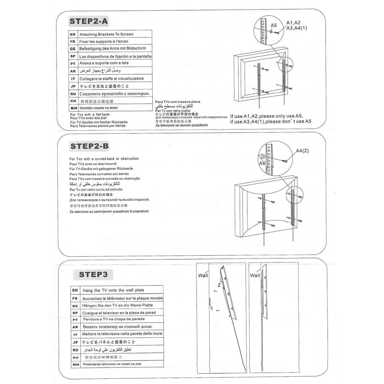 68e94c5967ec4883afeae05d