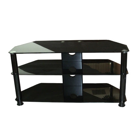 0060480_stalak-za-tv-gnc-avs040-1000-staklo-blackblack-1000x400x500mm