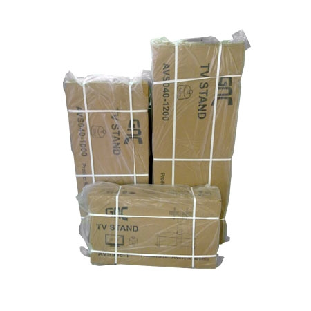 0060491_stalak-za-tv-gnc-avs906-1-staklo-blackblack