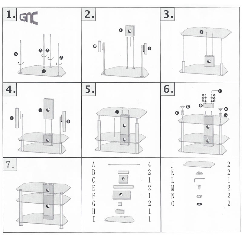 68e94c5c67ec4883afeae1da