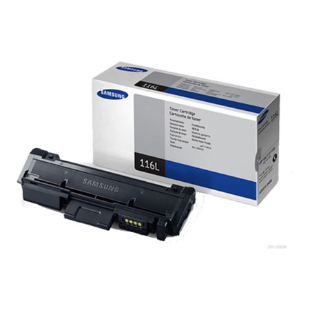 0064203_toner-samsung-mlt-d116s-1200strana-za-m262x-282x-267x-287x