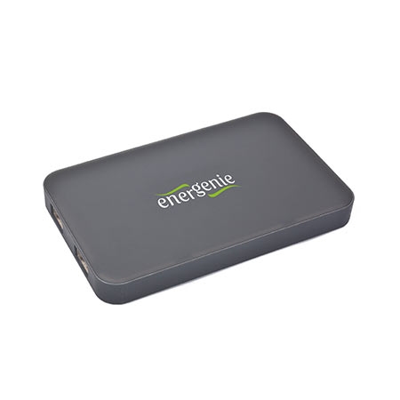 0054415_gembird-extbaterija-5000mah-power-bank-eg-pc-007