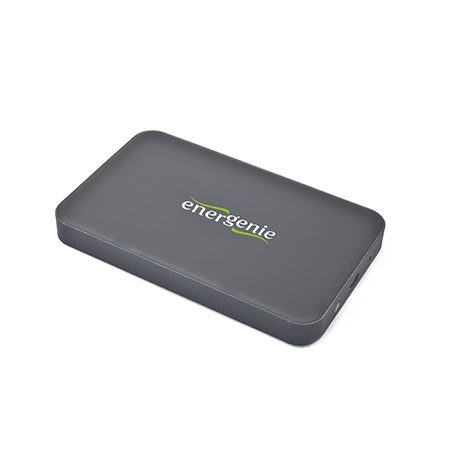 0054416_gembird-extbaterija-5000mah-power-bank-eg-pc-007
