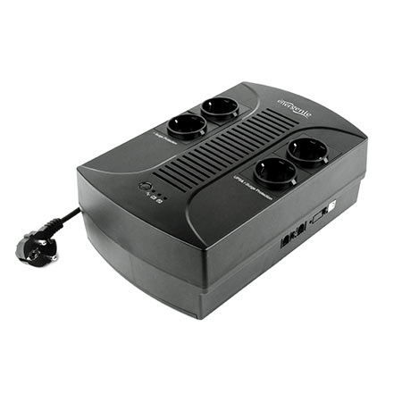 0059695_ups-gembird-eg-ups-002-850-va-510w-avr