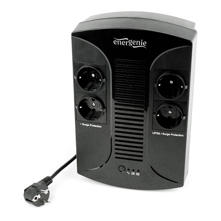 0059696_ups-gembird-eg-ups-002-850-va-510w-avr