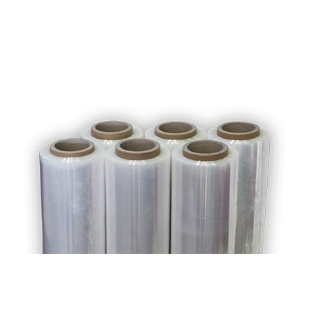 0089448_folija-strech-5kg-gross