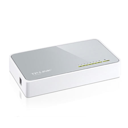 0060785_switch-8-portni-10100-tp-link-tl-sf1008d