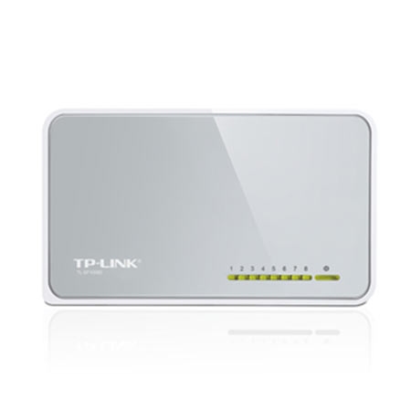 0060786_switch-8-portni-10100-tp-link-tl-sf1008d