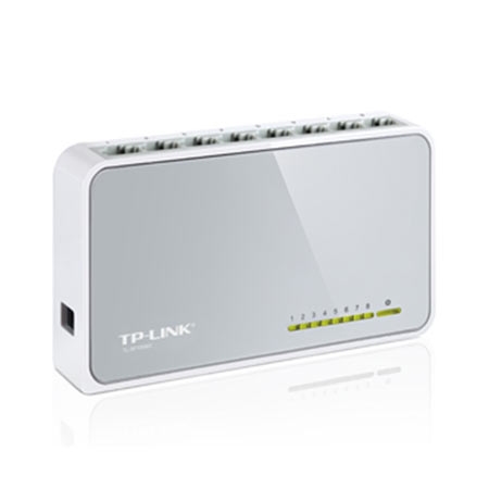 0060787_switch-8-portni-10100-tp-link-tl-sf1008d