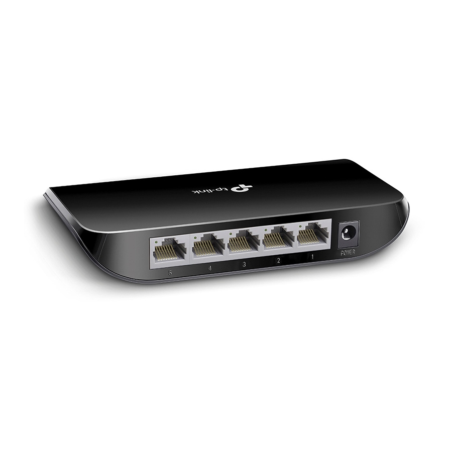 0103458_switch-5-portni-101001000-tp-link-tl-sg1005d