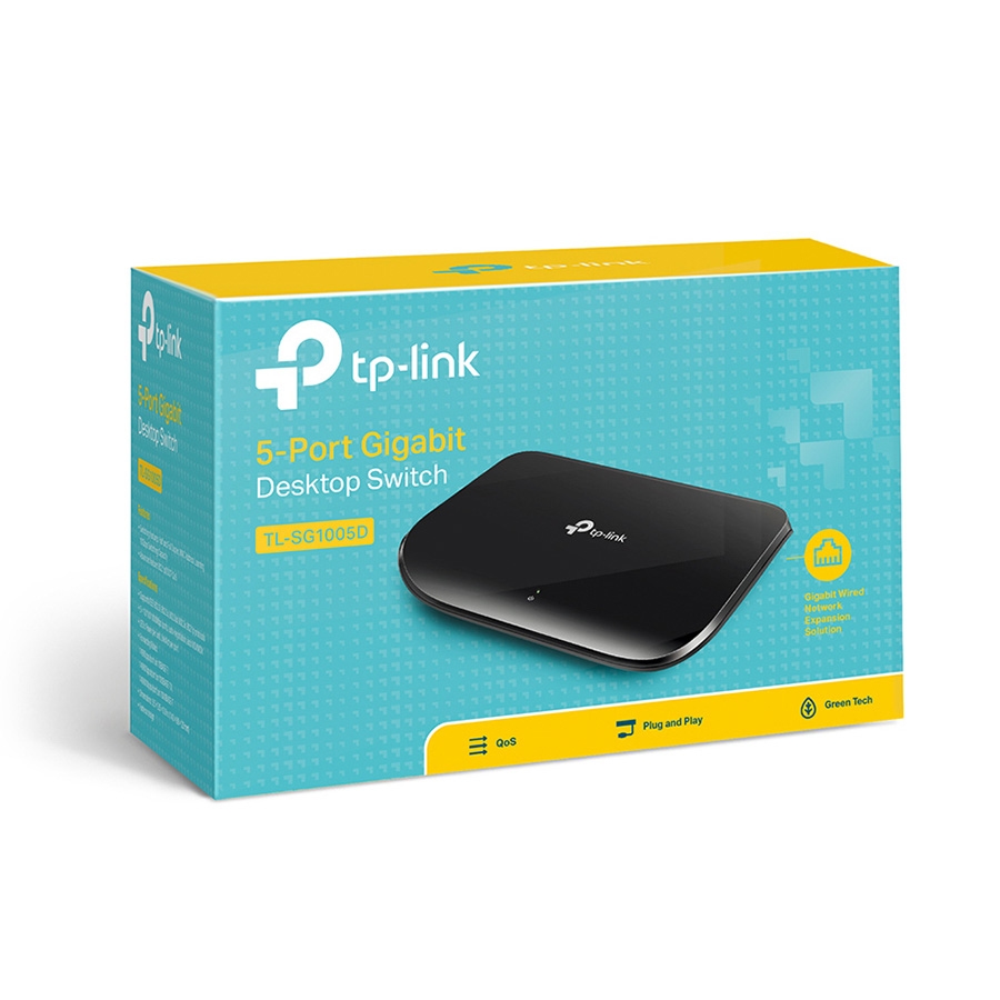 0103459_switch-5-portni-101001000-tp-link-tl-sg1005d