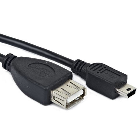 0061952_usb-adapterkabl-20-usb-af-minibm-15cm-a-otg-afbm-002
