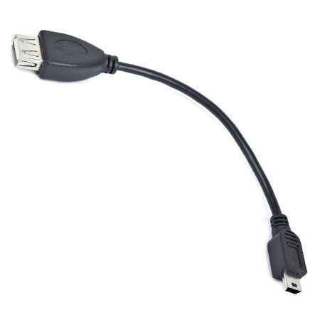 0061953_usb-adapterkabl-20-usb-af-minibm-15cm-a-otg-afbm-002