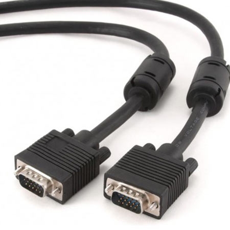 0062082_svga-kabl-cc-ppvga-30m-b15m-15m-30-metara-black