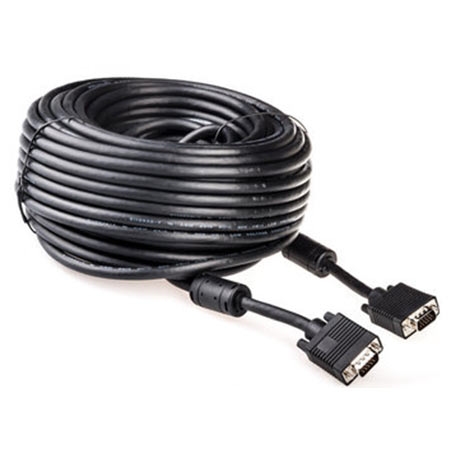 0062083_svga-kabl-cc-ppvga-30m-b15m-15m-30-metara-black