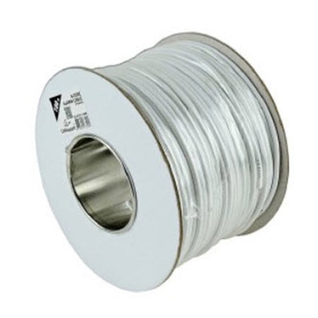 0060997_alarm-kabal-100m-bijeli-6-zica-ac-6-001-100m