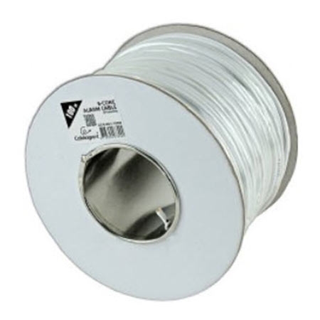 0060998_alarm-kabal-100m-bijeli-6-zica-ac-6-001-100m