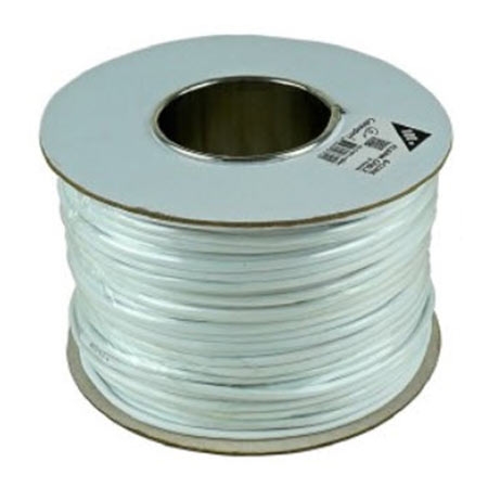 0060999_alarm-kabal-100m-bijeli-6-zica-ac-6-001-100m