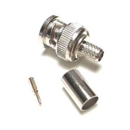 0060986_gembird-bnc-konektor-ca-bnc59-001