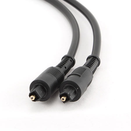 0062134_opticki-kabal-cc-opt-10m