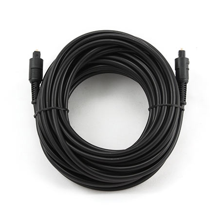 0062135_opticki-kabal-cc-opt-10m