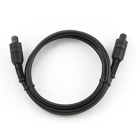 0062129_opticki-kabal-cc-opt-2m