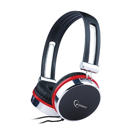 0059465_slusalice-gembird-mhp-903-compact-design