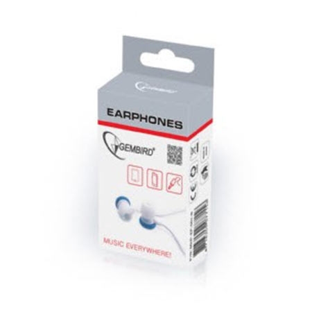 0059468_slusalice-gembird-mhp-ep-001-b-plave