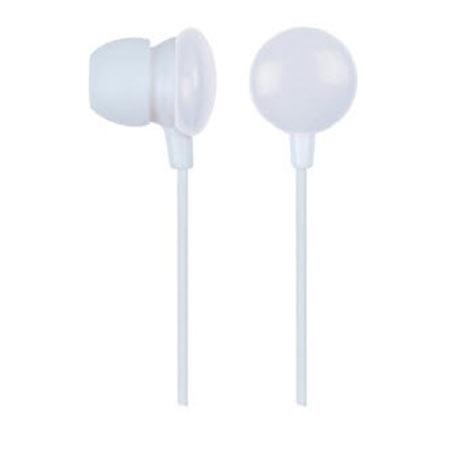 0059473_slusalice-gembird-mhp-ep-001-w-bijele