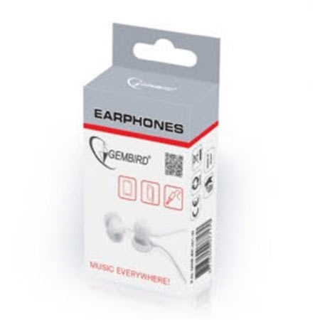 0059474_slusalice-gembird-mhp-ep-001-w-bijele
