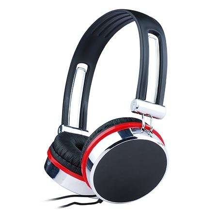 0059455_slusalice-sa-mikrofonom-gembird-mhs-903