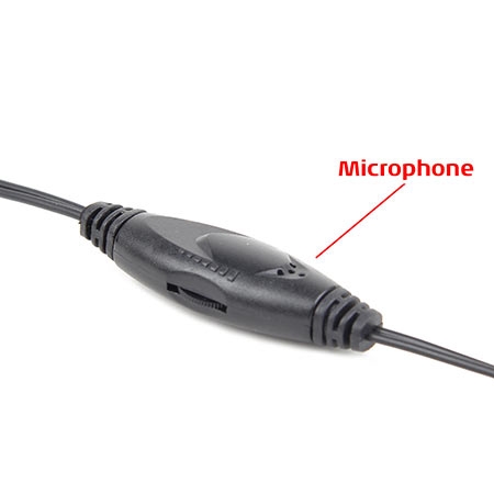 0059456_slusalice-sa-mikrofonom-gembird-mhs-903