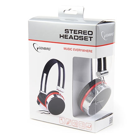 0059457_slusalice-sa-mikrofonom-gembird-mhs-903
