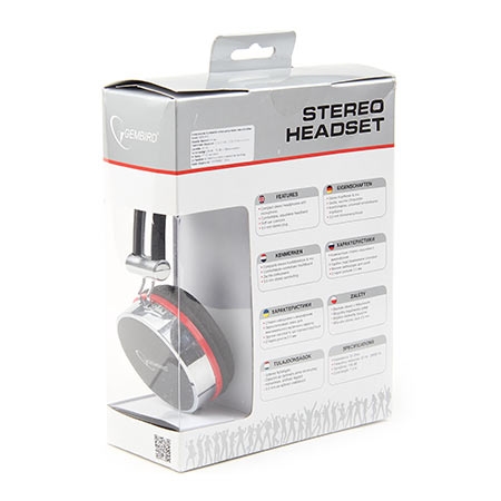 68e94c6c67ec4883afeaeb3f