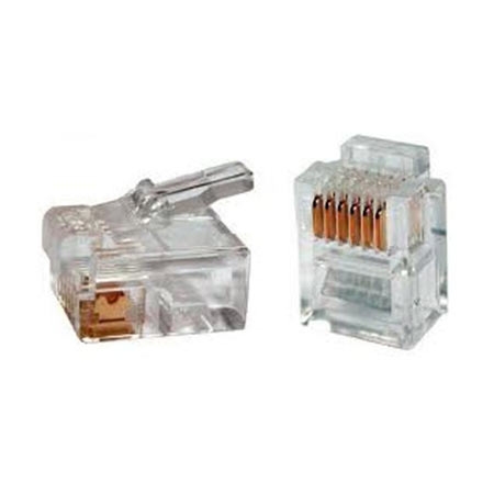 0060964_telefonski-konektor-rj-11-mp-6p6c