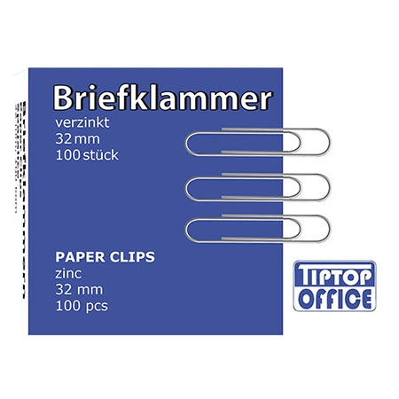 0075983_tto-spajalica-32mm-1100