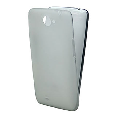 0062380_mediacom-s500sc-silikonska-bijela-navlaka-za-smartphone-s500