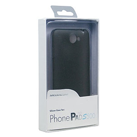 0062384_mediacom-s500scb-silikonska-crna-navlaka-za-smartphone-s500