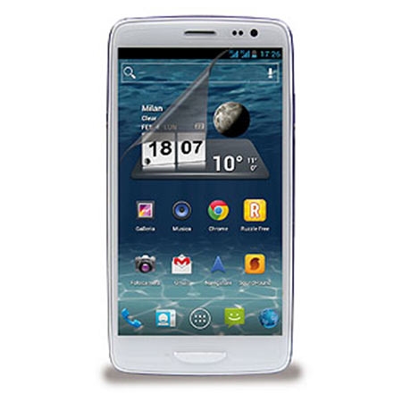 0062379_mediacom-spfilm50-zastitna-folija-za-smartphone-s500