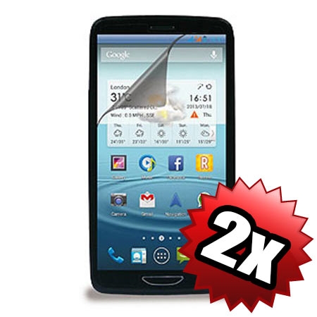 0064703_mediacom-spfilm50-zastitna-folija-za-smartphone-s500