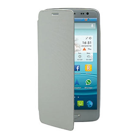 0062390_mediacom-m-s500fc-flip-case-bijela-futrola-za-smartphone-s500
