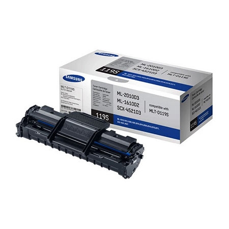 0064768_toner-samsung-mlt-119s-ml-16102010scx4521d3