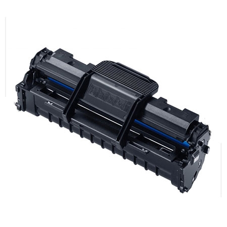 0064769_toner-samsung-mlt-119s-ml-16102010scx4521d3