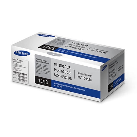 0064770_toner-samsung-mlt-119s-ml-16102010scx4521d3