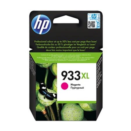 0068339_hp-tinta-933xl-magenda-cn055ae-za-officejet-6100660067007110
