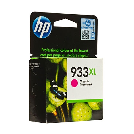 0068340_hp-tinta-933xl-magenda-cn055ae-za-officejet-6100660067007110