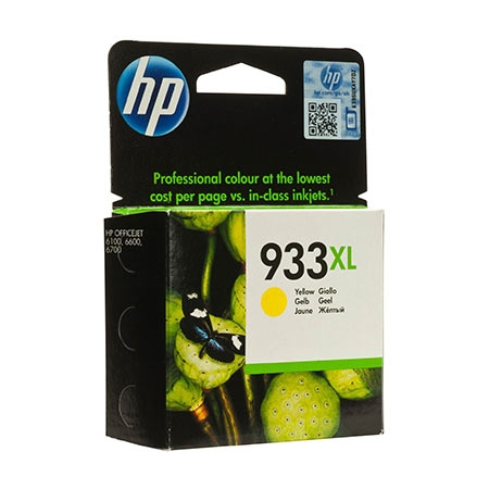 0068342_hp-tinta-933xl-yellow-cn056ae-za-officejet-6100660067007110